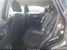 Nissan Rogue S Awd Xtronic Cvt Image 4