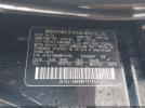 Nissan Rogue S Awd Xtronic Cvt Image 8