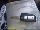 Nissan Rogue S Awd Xtronic Cvt Image 6
