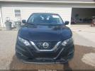 Nissan Rogue S Awd Xtronic Cvt Image 16