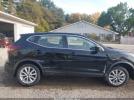 Nissan Rogue S Awd Xtronic Cvt Image 10