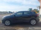 Nissan Rogue S Awd Xtronic Cvt Image 12