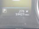 Nissan Rogue S Awd Xtronic Cvt Image 14