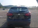 Nissan Rogue S Awd Xtronic Cvt Image 15