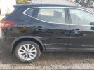 Nissan Rogue S Awd Xtronic Cvt Image 13