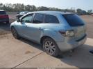 Mazda Cx Grand Touring Image 16