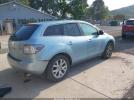 Mazda Cx Grand Touring Image 2