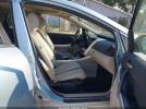 Mazda Cx Grand Touring Image 3