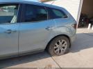 Mazda Cx Grand Touring Image 6