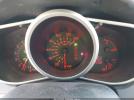 Mazda Cx Grand Touring Image 10