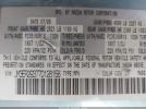 Mazda Cx Grand Touring Image 5