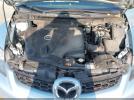 Mazda Cx Grand Touring Image 8
