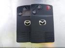 Mazda Cx Grand Touring Image 14