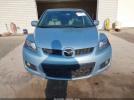 Mazda Cx Grand Touring Image 7