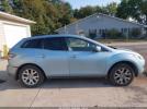 Mazda Cx Grand Touring Image 13