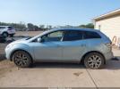 Mazda Cx Grand Touring Image 17