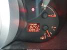Mazda Cx Grand Touring Image 12