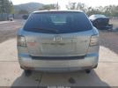 Mazda Cx Grand Touring Image 15