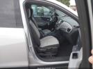 Chevrolet Equinox Ls Image 17