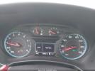 Chevrolet Equinox Ls Image 8