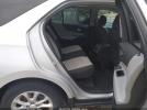 Chevrolet Equinox Ls Image 7
