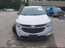 Chevrolet Equinox Ls Image 12