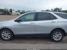Chevrolet Equinox Ls Image 10