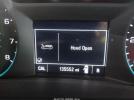 Chevrolet Equinox Ls Image 16