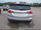Chevrolet Equinox Ls Image 15