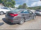 Hyundai SONATA Sport Image 16