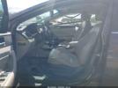 Hyundai SONATA Sport Image 2
