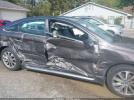 Hyundai SONATA Sport Image 4