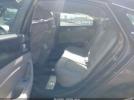 Hyundai SONATA Sport Image 14
