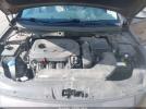 Hyundai SONATA Sport Image 17