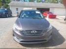 Hyundai SONATA Sport Image 7