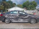 Hyundai SONATA Sport Image 9
