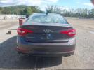 Hyundai SONATA Sport Image 15