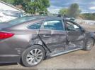 Hyundai SONATA Sport Image 10
