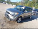 Kia Soul + Image 6