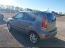 Kia Soul + Image 5