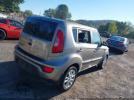 Kia Soul + Image 12
