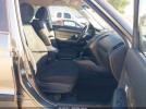 Kia Soul + Image 2