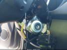 Kia Soul + Image 17