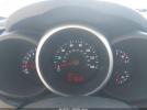 Kia Soul + Image 3