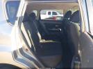Kia Soul + Image 4