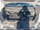 Kia Soul + Image 10