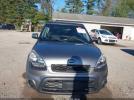 Kia Soul + Image 14