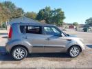 Kia Soul + Image 18