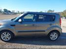 Kia Soul + Image 15