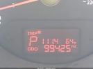 Kia Soul + Image 11